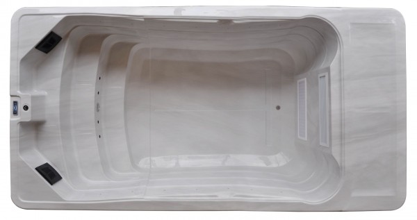 Swim Spas SW-466